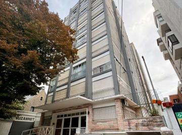 Departamento de 1 ambiente, Mar del Plata · Venta Monoambiente | Zona Güemes, Falucho 1860