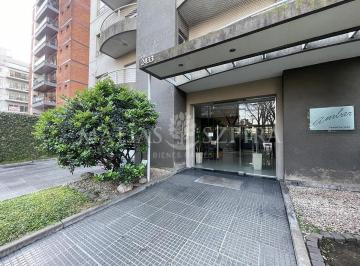 Departamento · 28m² · 1 Ambiente · Alquiler Monoambiente Castelar Norte