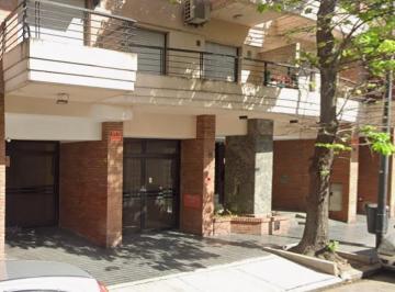 Garage · Venta Cochera Almagro