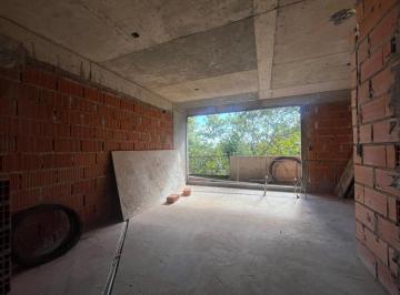 Departamento · 30m² · 1 Ambiente · Mono Divisible Balcon - Financiacion - Villa Crespo