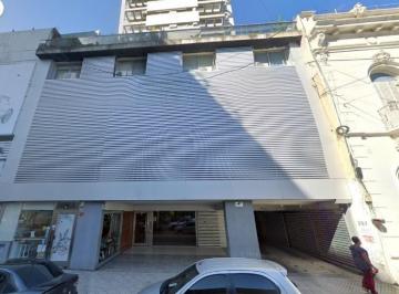 Garage · 13m² · Cochera en Centro