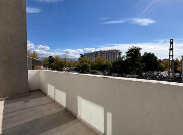 Departamento · 70m² · 5 Ambientes · 1 Cochera · Departamentoduplex en Venta en El Barrio Bombal