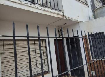 Casa · 71m² · 3 Ambientes · Venta Duplex Dos Dorm.