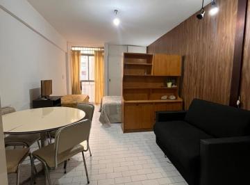 Imagen1 · Venta Monoambiente en Zona Güemes!
