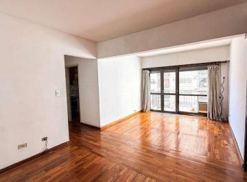 Departamento · 70m² · 4 Ambientes · Alquiler Dto. 4 Amb Once C/lavadero y Balcon
