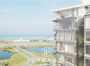 Departamento · 62m² · 2 Ambientes · Departamento en Mar del Plata