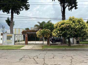 Departamento de 3 ambientes, Ituzaingó · Duplex 3 Ambientes en Condominio - Ituzaingo Centro