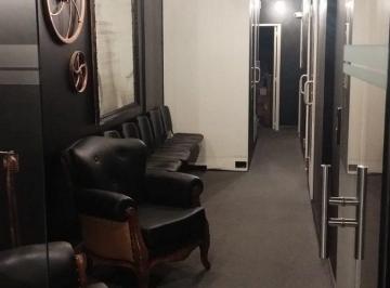PH · 340m² · 4 Ambientes · Venta PH 340 m Entrada Independiente Pb