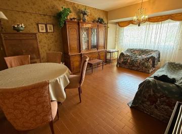 Imagen1 · Departamento en Venta en La Perla