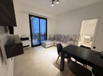 Departamento · 43m² · 2 Ambientes · Departamento 2 Ambientes Reciclado | Plaza Colón | Mar del Plata