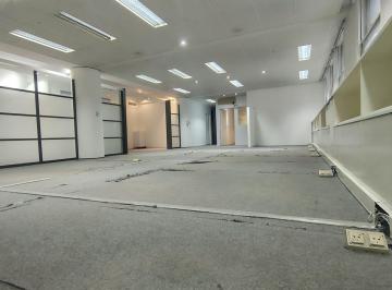 Edificio · 587m² · Oficinas Comercial en Alquiler en Microcentro - Tucuman y Florida