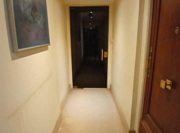 Oficina comercial de 5 ambientes, San Nicolás · Oficina en Venta a m de 9 de Julio y Tribunales