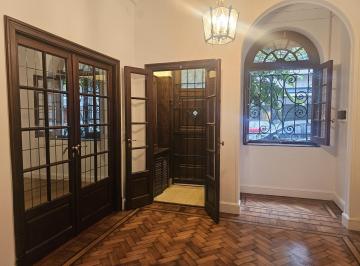 PH · 110m² · 3 Ambientes · Alquiler PH 3 Ambientes, Palermo
