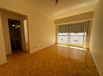 Departamento de 2 ambientes, Villa Crespo · Dos Ambientes Todo Luz Refaccionado Desde El 1 - 6