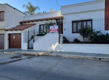 Foto · Casa en Venta