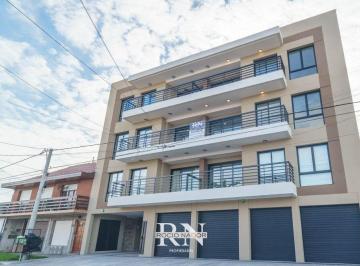 Departamento de 4 ambientes, Mar del Plata · Semipiso en Alquiler 4 Ambientes en Las Avs con Vista Panoramica