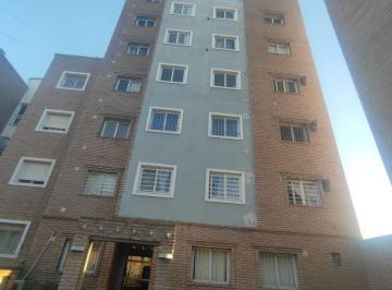 Departamento · 83m² · 4 Ambientes · 1 Cochera · Departamento 3 Dor, 2 Baños Cochera Ducasse/cofico