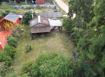 Local comercial · 50m² · 2 Ambientes · Local en La Pista, Ing Maschwitz