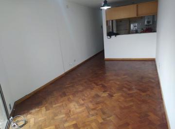 Departamento · 38m² · 2 Ambientes · Venta Depto de un Dormitorio B° Alberdi