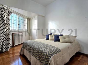 Departamento · 58m² · 2 Ambientes · Venta Departamento 2 Ambientes con Escritorio y Patio en Palermo Soho