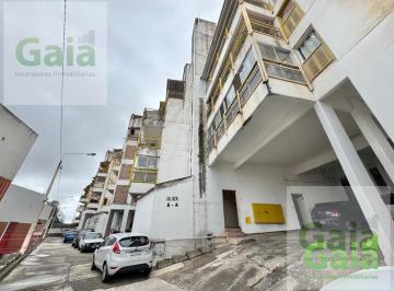 Departamento · 72m² · 4 Ambientes · Departamento en Venta 3 Dor Av Uruguay 400