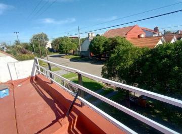 PH de 1 ambiente, Mar del Plata · Monoambiente con Balcon Terraza y Cochera en 24 Meses a 2oo m del Mar en Barrio Zacagnini