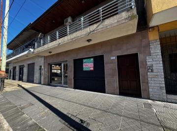 Local comercial · 17m² · Local 3x5 Cerca Av