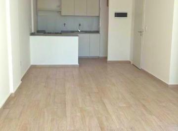 Departamento · 68m² · 3 Ambientes · Departamento en Venta 3 Amb. C/balcón Al Frente Piso 5° Av Angel Gallardo 700 U$s 162.000