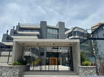 Departamento de 3 ambientes, Pinamar · Exclusivo 3 Ambientes a Estrenar en Le Mar – Pinamar