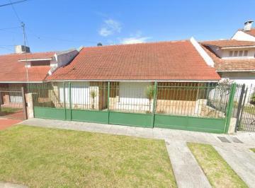 Imagen1 · Confortable Chalet ¡Apto Credito! en Punta Mogotes