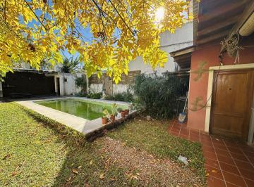PH · 100m² · 5 Ambientes · 2 Cocheras · Nuevo Valor, Venta PH 5 Amb Tipo Casa con Lote Propio 400 m², Pileta en Hurlingham