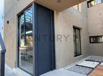 Departamento · 64m² · 4 Ambientes · 1 Cochera · Oportunidad en Barrio Privado Las Acacias – Godoy Cruz