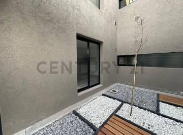 Departamento · 64m² · 4 Ambientes · 1 Cochera · Oportunidad en Barrio Privado Las Acacias – Godoy Cruz