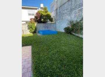 PH · 84m² · 3 Ambientes · 1 Cochera · PH en Venta en Ramos Mejia