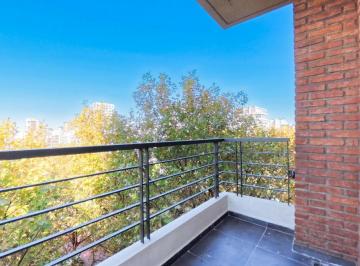 Departamento de 3 ambientes, Almagro · Venta 3 Ambientes a Estrenar - Almagro