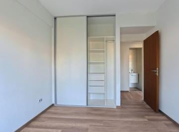 Departamento de 3 ambientes, Almagro · Venta 3 Ambientes a Estrenar - Almagro