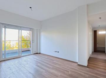 Departamento de 3 ambientes, Almagro · Venta 3 Ambientes a Estrenar - Almagro