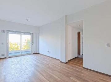 Departamento de 3 ambientes, Almagro · Venta 3 Ambientes a Estrenar - Almagro