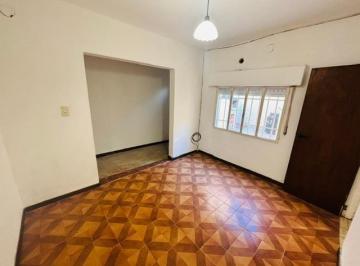 Casa · 55m² · 3 Ambientes · Casa en Las Heras