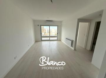Departamento · 45m² · 2 Ambientes · Departamento en Venta en Núñez, Capital Federal, Buenos Aires