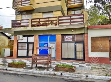 Local comercial · 26m² · Local - San Bernardo del Tuyu
