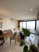 Venta de Departamento de 3 ambientes Nuevo Aurora I