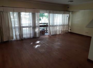 Imagen31 · Venta