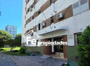 Departamento de 3 ambientes, Parque Avellaneda · Venta Departamento 3 Ambientes