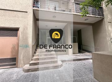 Departamento · 47m² · 2 Ambientes · Departamento 2 Ambientes en San Miguel con Balcon