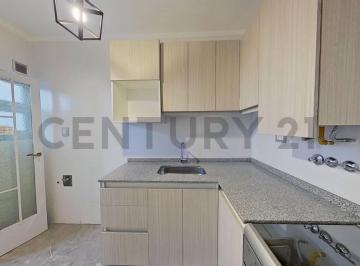 Departamento · 40m² · 2 Ambientes · Departamento 2 Ambientes Villa Luro