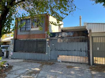 Depósito de 1 ambiente, Ituzaingó · Depòsito en Venta