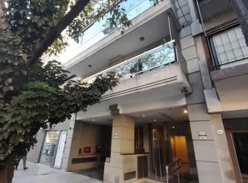 BIR-BIR-798_2 · Departamento Monoambiente. | Cramer Al 2100