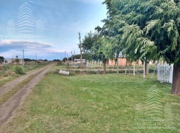 Terreno · 300m² · Terreno - General Lavalle