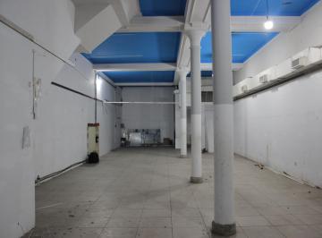 Local comercial · 170m² · Local en Villa Crespo